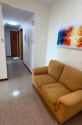 Queens (D3), Condominium #456024741